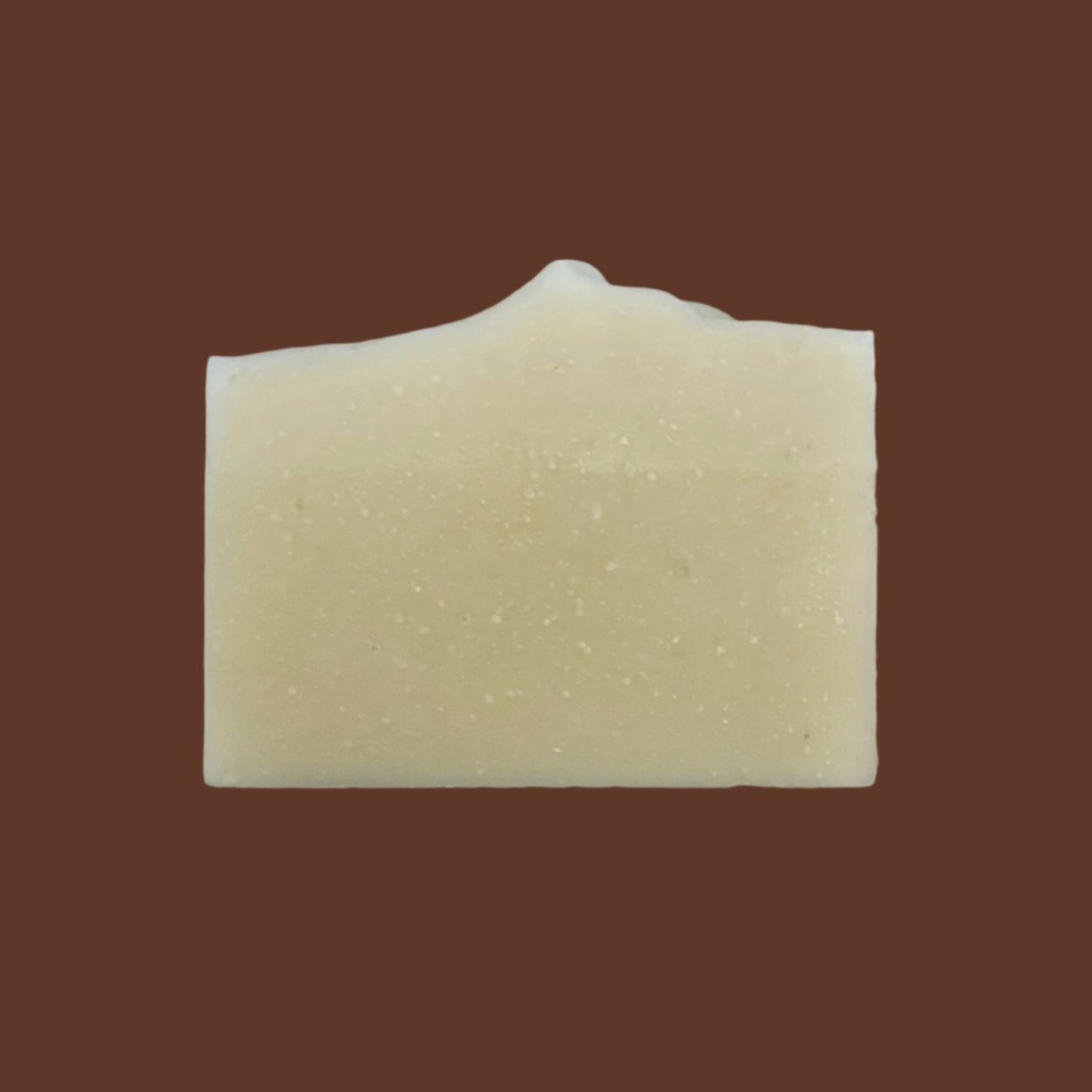 Goat Milk Lavender Soap