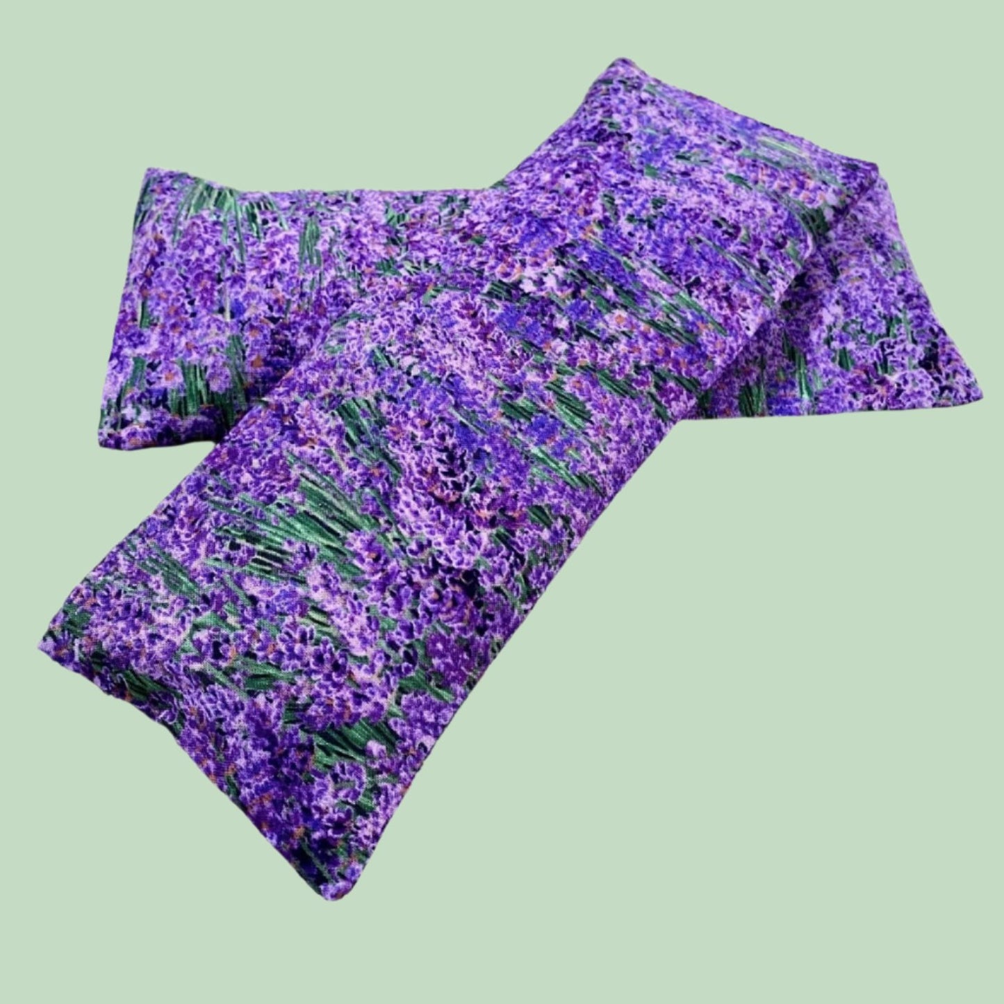 Lavender Eye Pillow