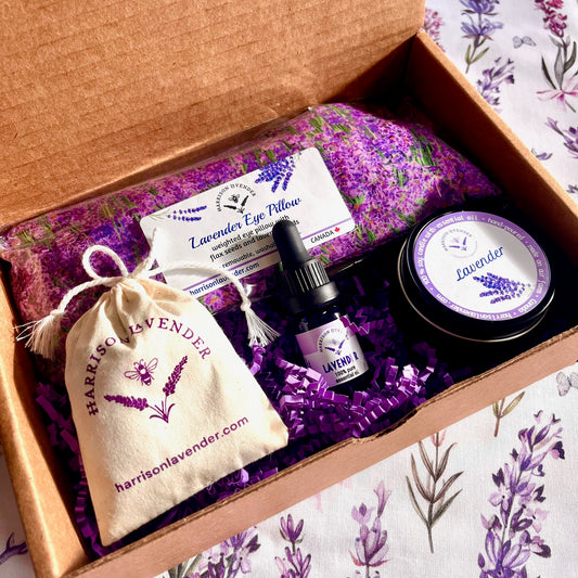 Gift box