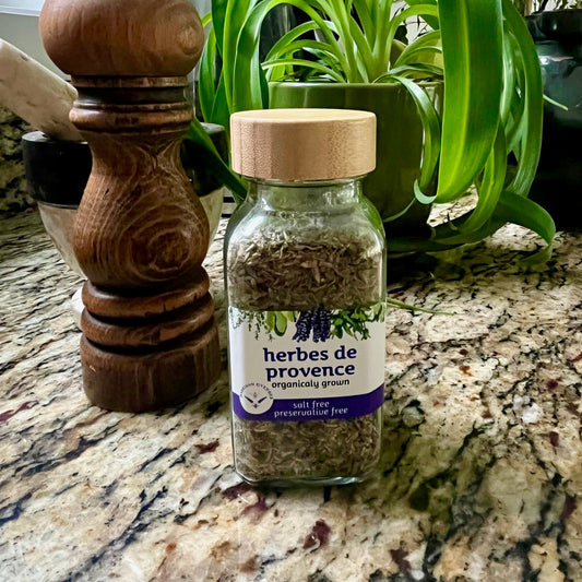 Herbes de Provence