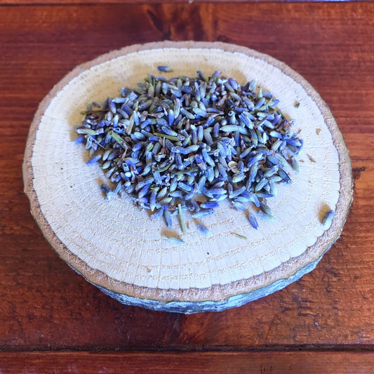 Culinary Lavender